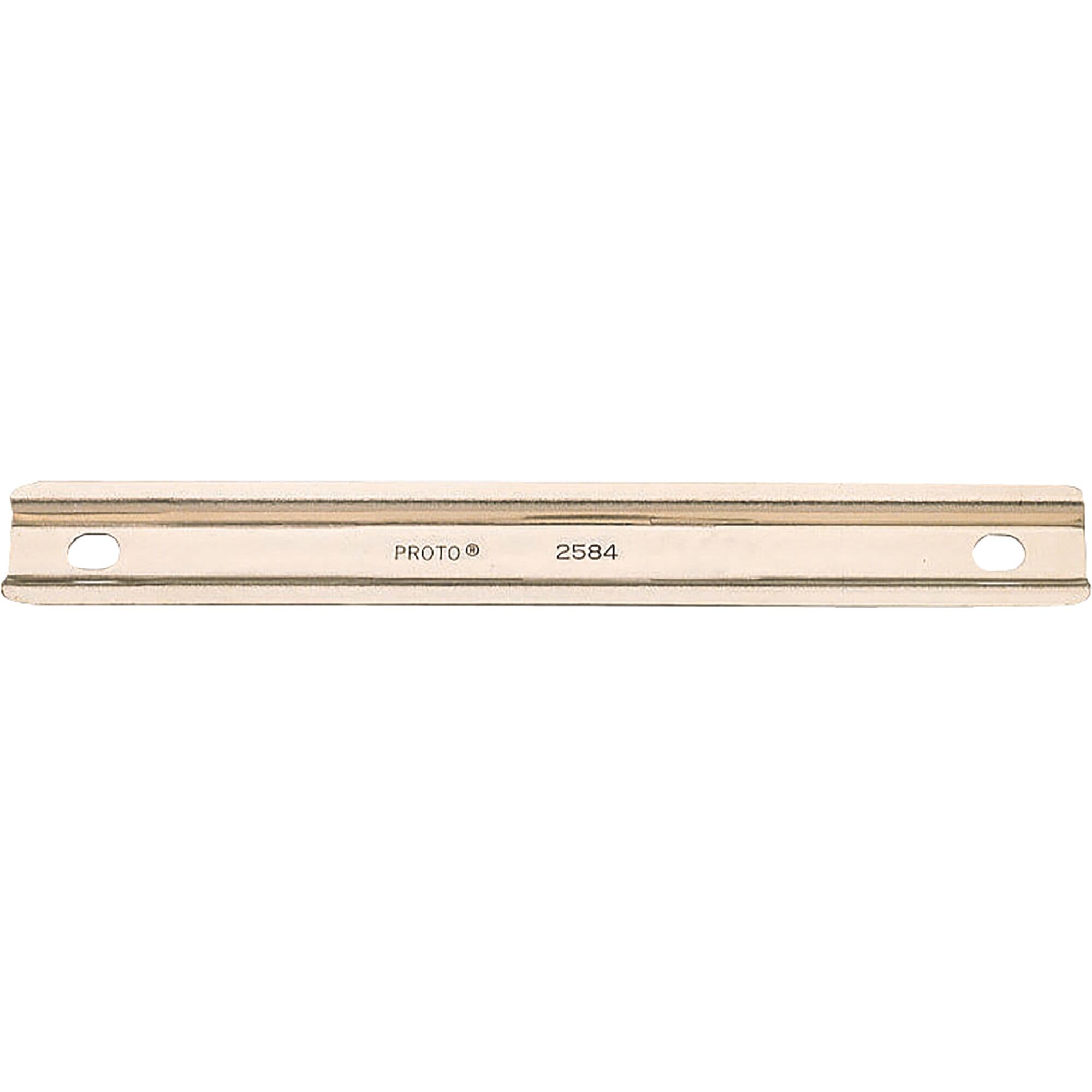 6-1/4 in. Socket Bar | PROTO