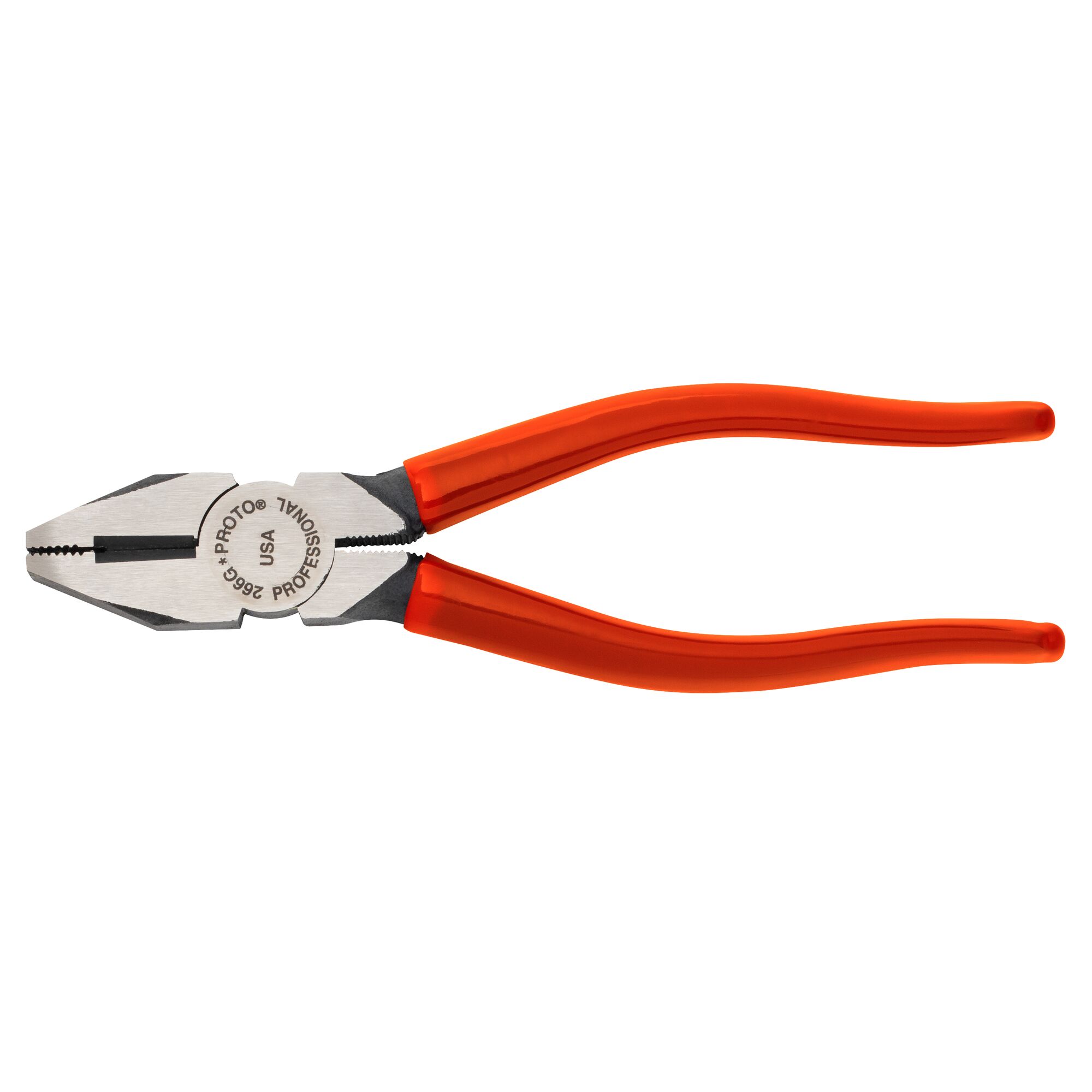 コリンシアン・エリート【ヨルゲン・クリンスマン＊西ドイツ】プロスターズ 6-3/16 in. Lineman New England Style Pliers | PROTO