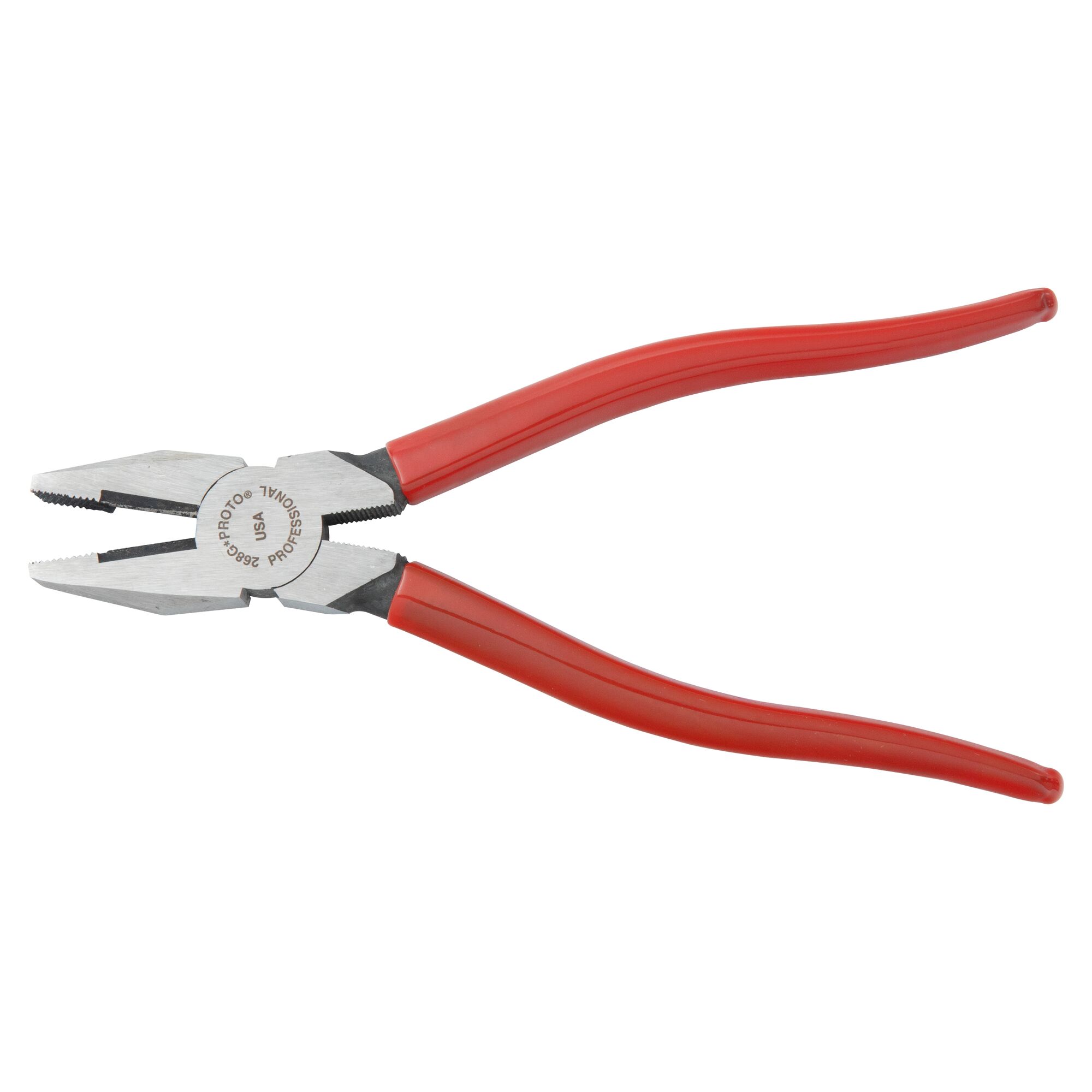 8-5/8 in. Lineman's Pliers | PROTO