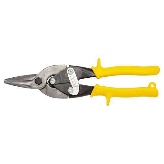 Proto® Aviation Snips