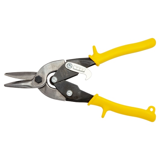 Proto® Aviation Snips