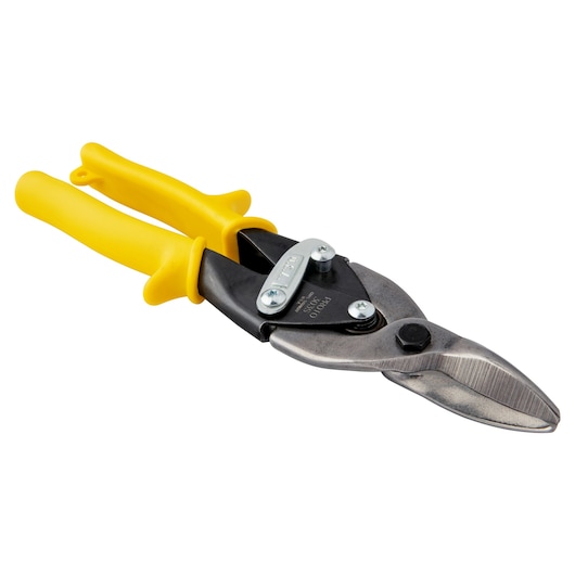 Proto® Aviation Snips