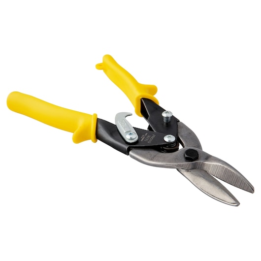 Proto® Aviation Snips