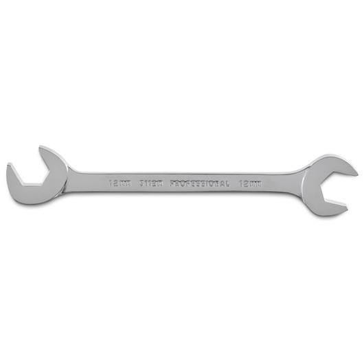 12mm Open End Angle Wrench