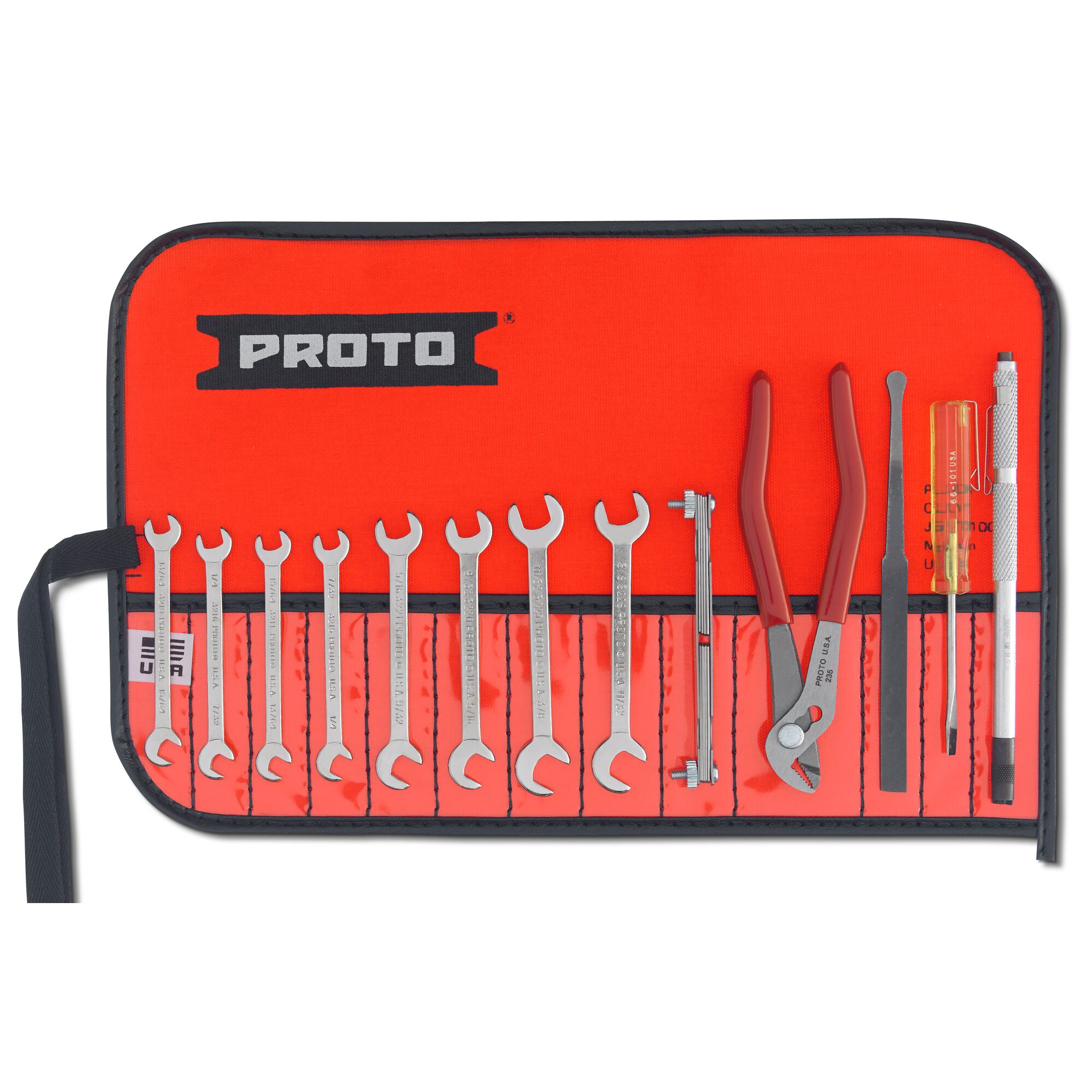 Proto tools near deals me