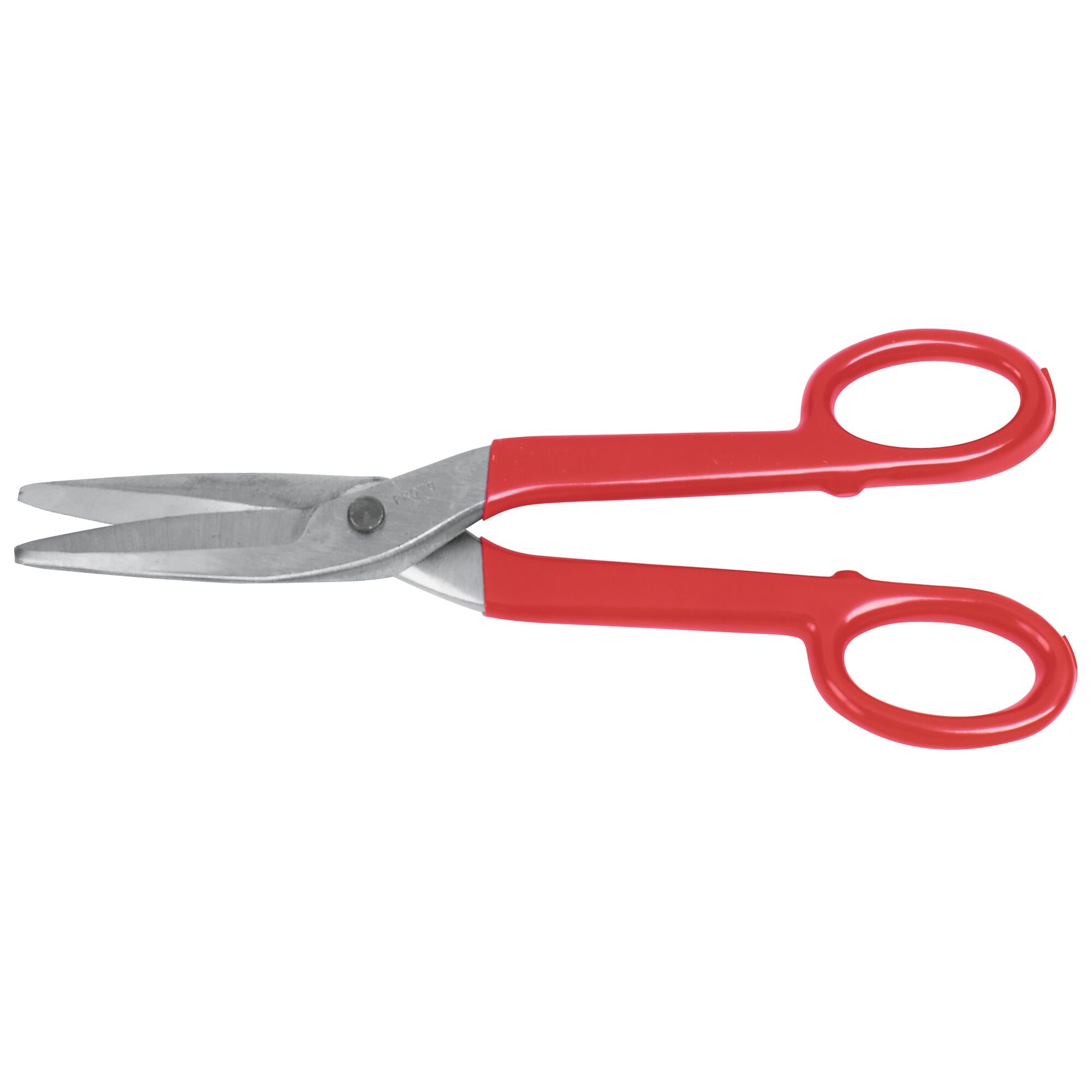 PROTO® 3-7/8 in. Heavy-Duty Snip | PROTO