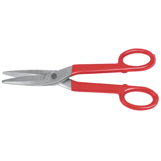 PROTO® 3-7/8 in. Heavy-Duty Snip