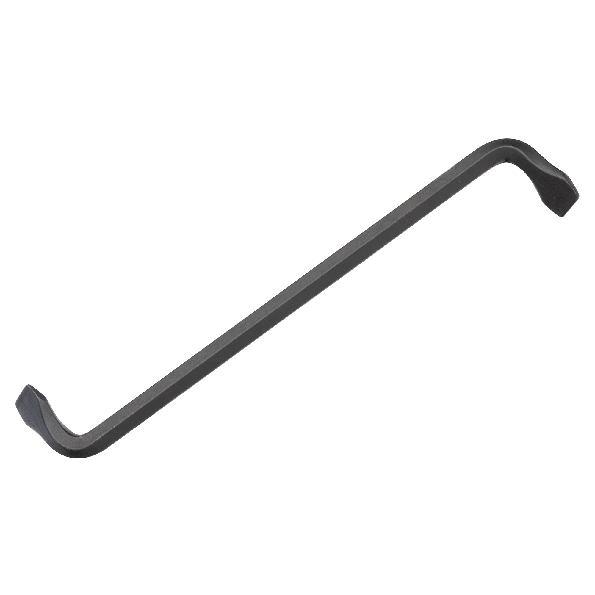 4-5/8 in. Slotted Offset Screwdriver | PROTO