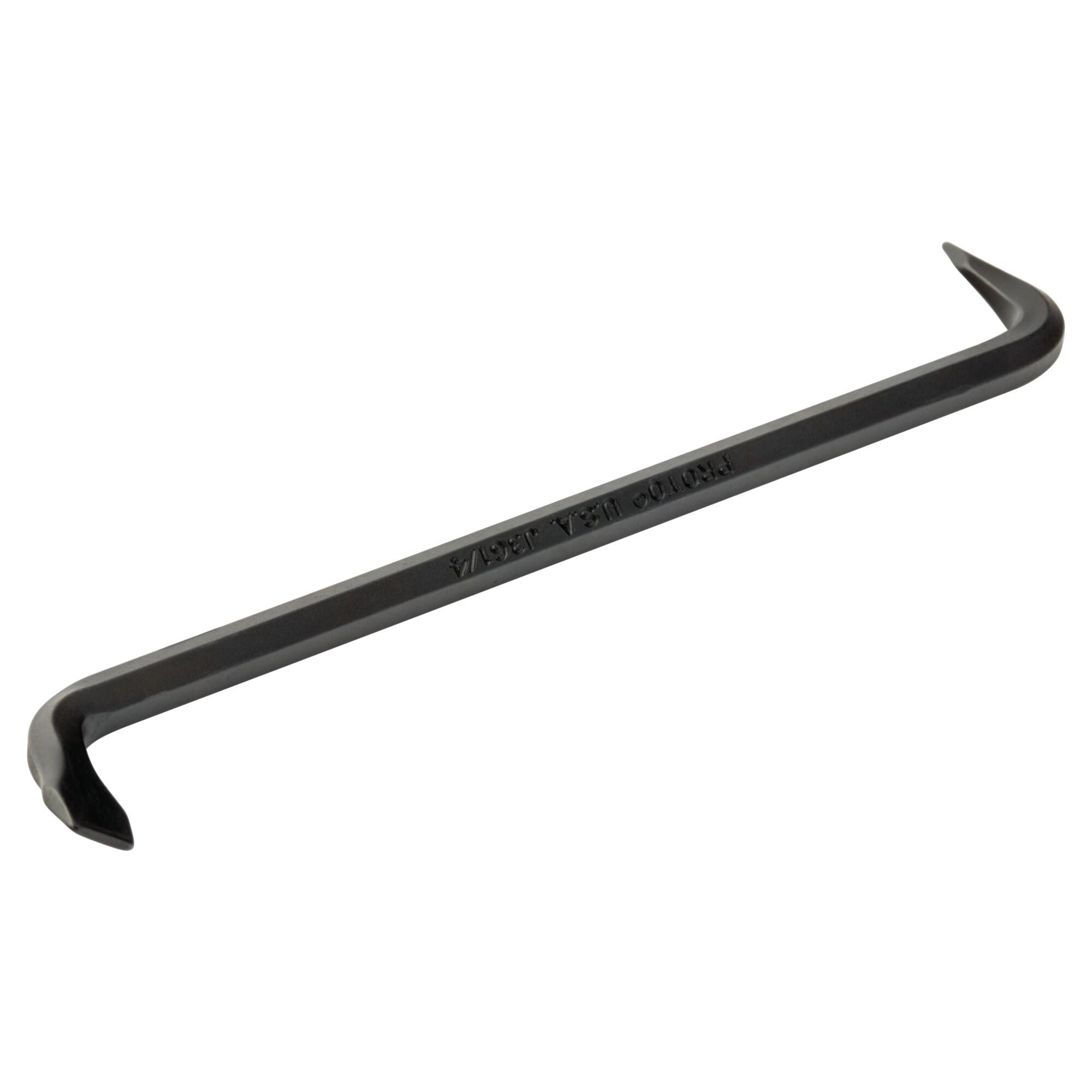 PROTO® 4-5/8 in. Slotted Offset Screwdriver | PROTO