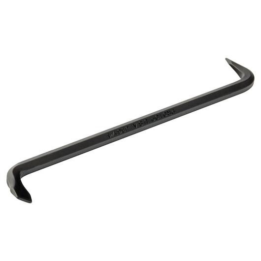 Proto® Slotted Offset Screwdrivers