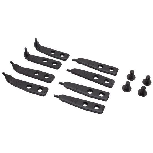 PROTO® Replacement Tips For J361