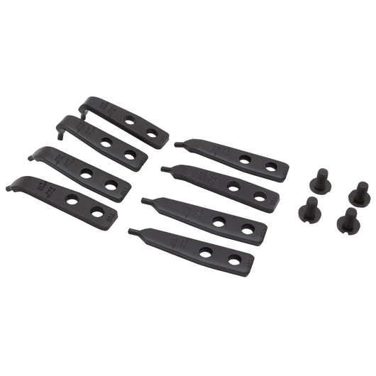 PROTO® Replacement Tips For J361