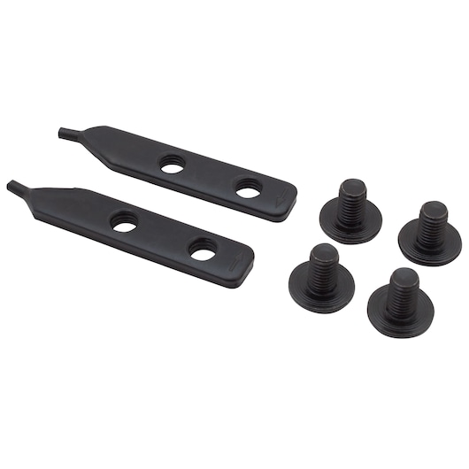 PROTO® Replacement Straight Tip for J364