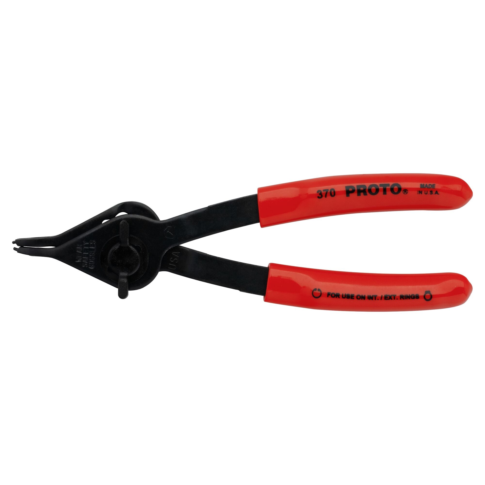 ronpiページ Amazon.com: Zebra Technologies 800012-480 YMCK True Colors I