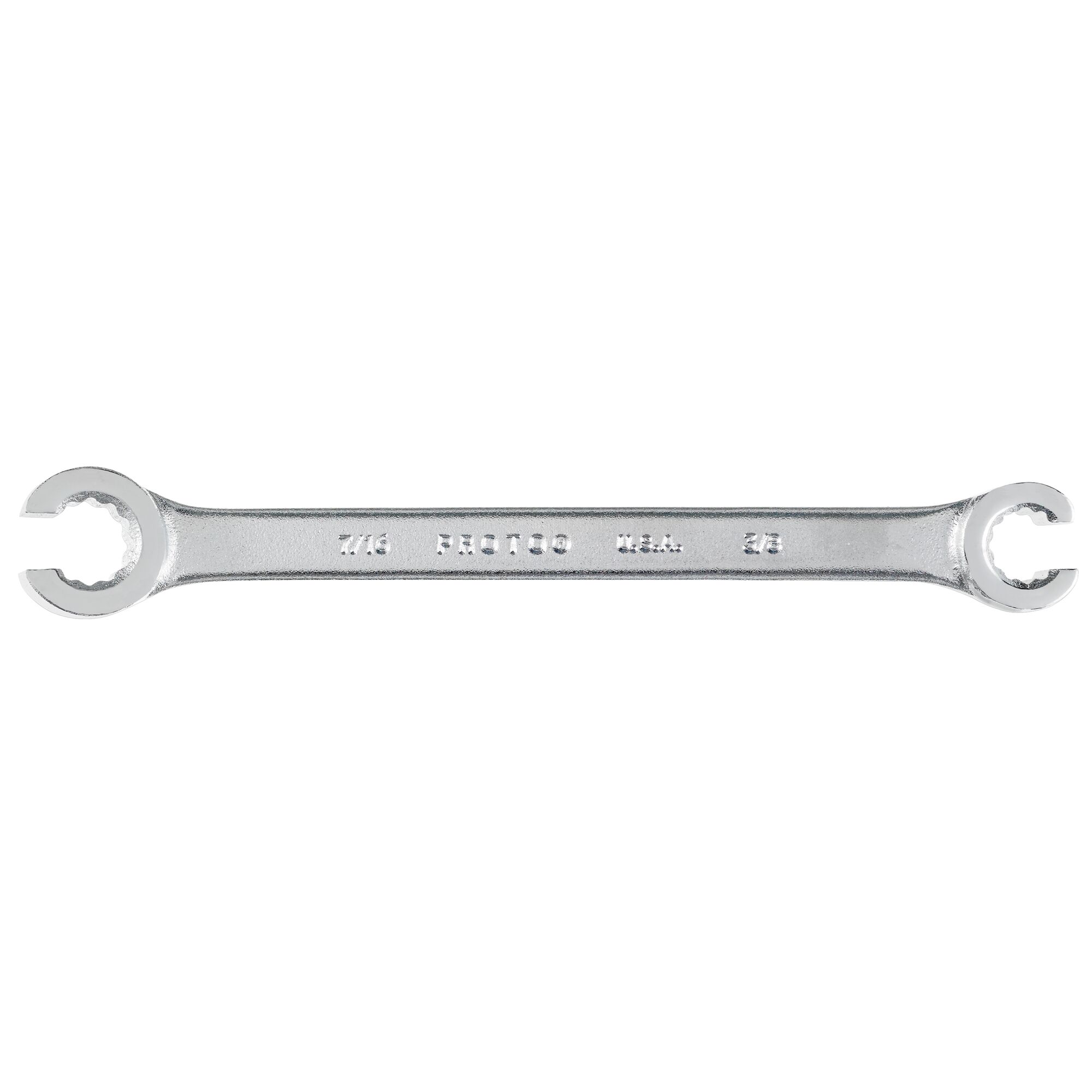 Other Wrenches | PROTO