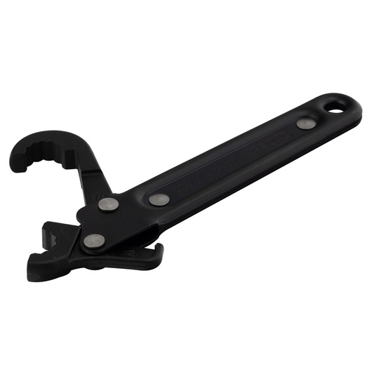 Proto® Ratcheting Flare Nut Wrench 10 mm - 12 Point