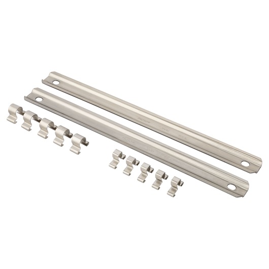 1/4 in. & 3/8 in. Drive TORX Impact Socket Set (10 pc.)