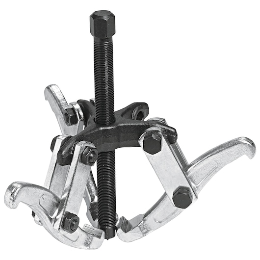 PROTO® 7 in. 3-Jaw Reversible Gear Puller