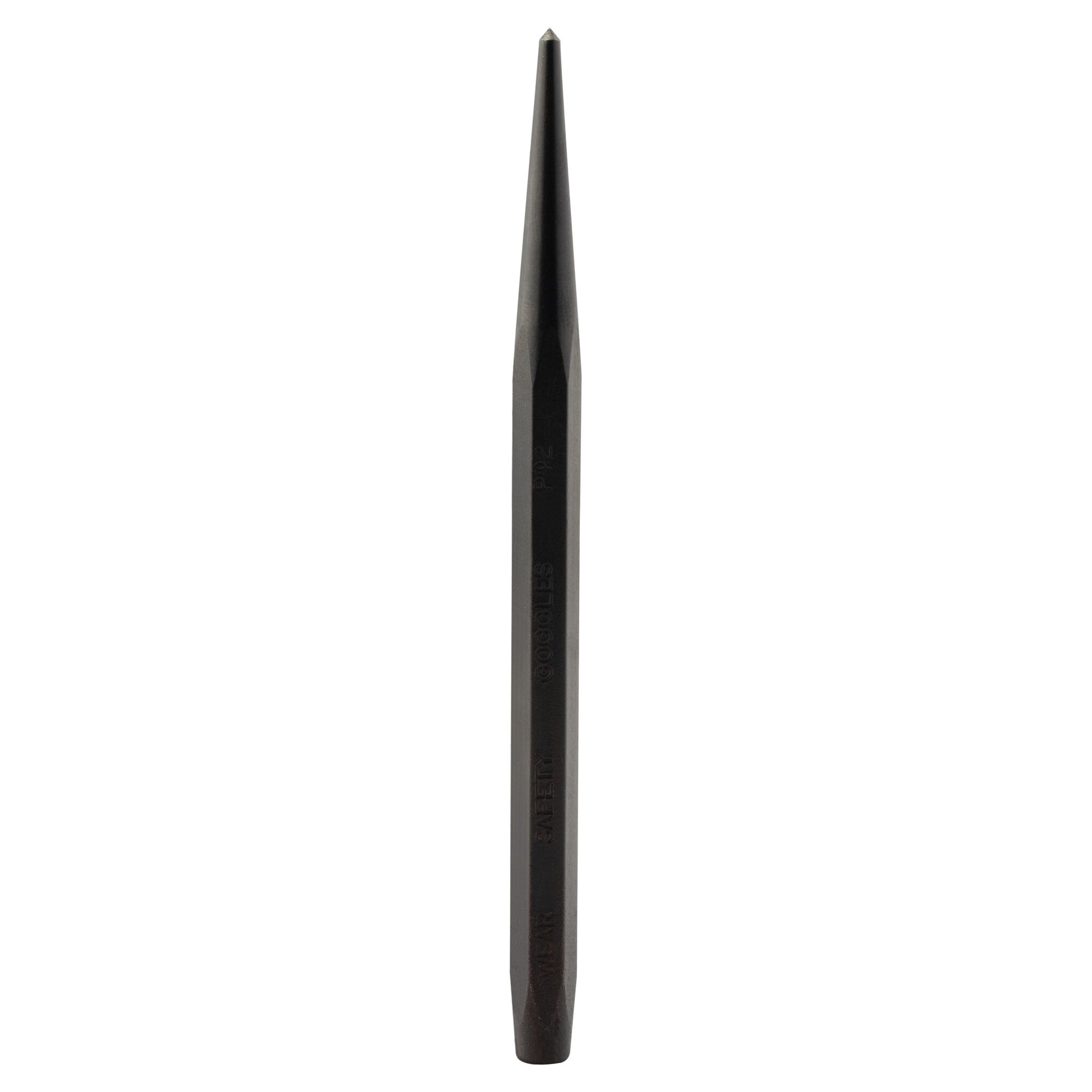 メルメル　ペイン Chisels, Punches, & Files | PROTO