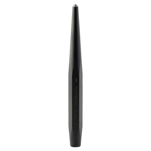 1/2 in. Center Punch