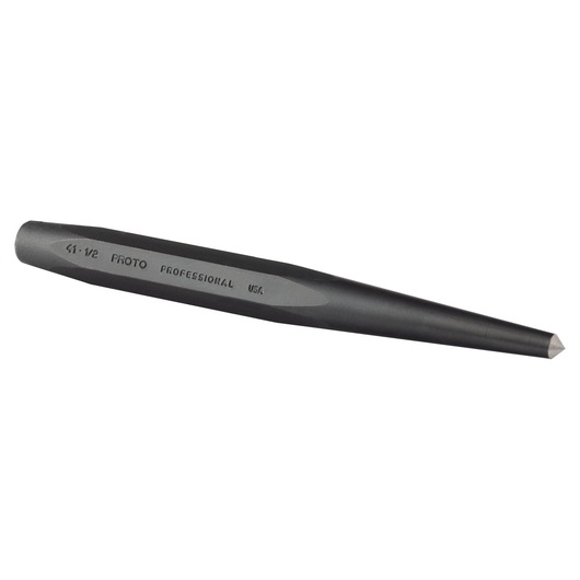1/2 in. Center Punch