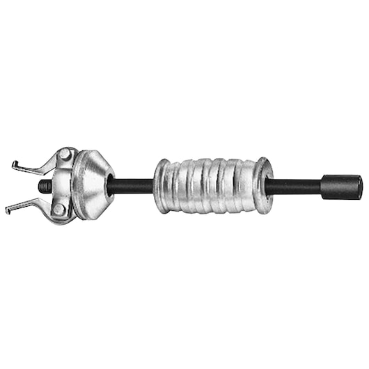 PROTO® Proto-Ease™ 6 Ton 2-Way Pilot Bearing/Small Bushing Puller