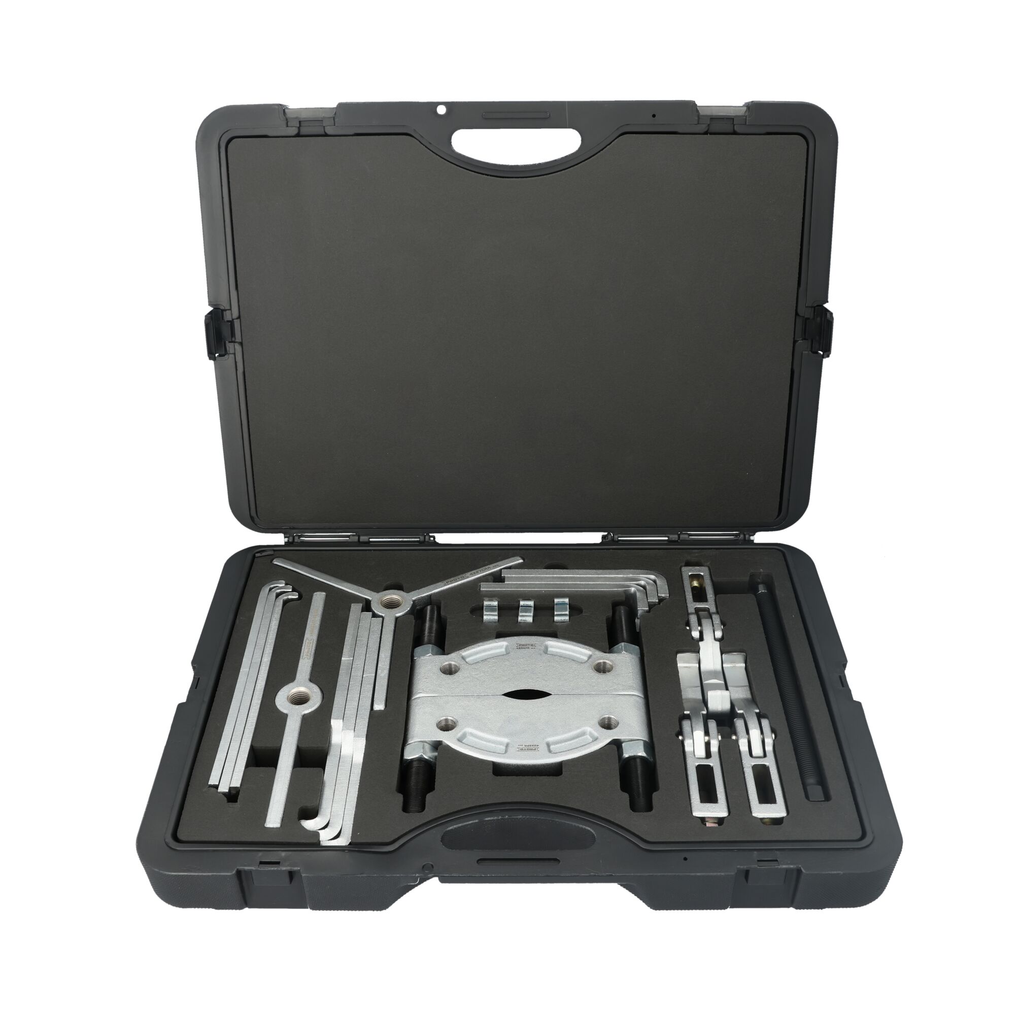10 Ton PROTO-EASE™ Wide Puller Set | PROTO