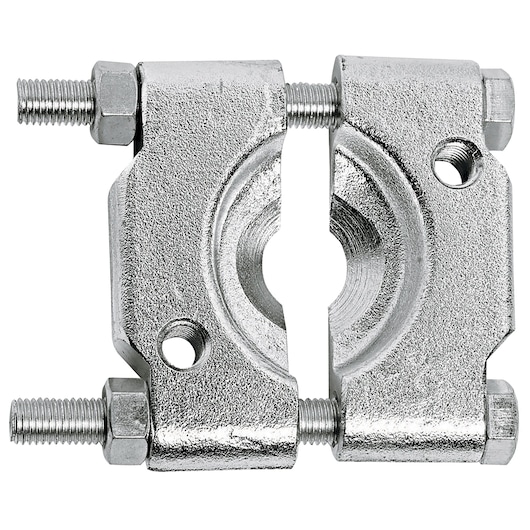 PROTO® Proto-Ease™ 1-13/16 in. Gear And Bearing Separator