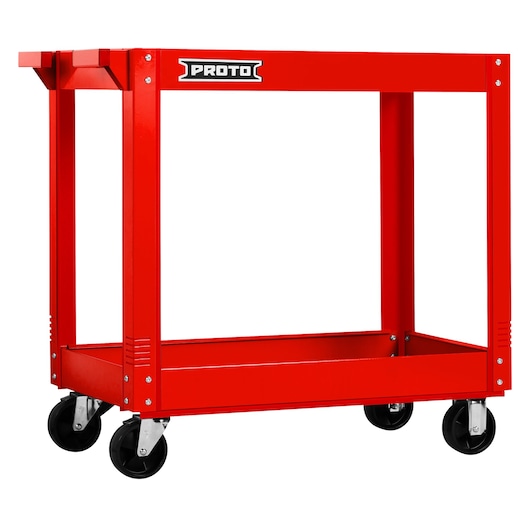PROTO® Basic Utility Cart