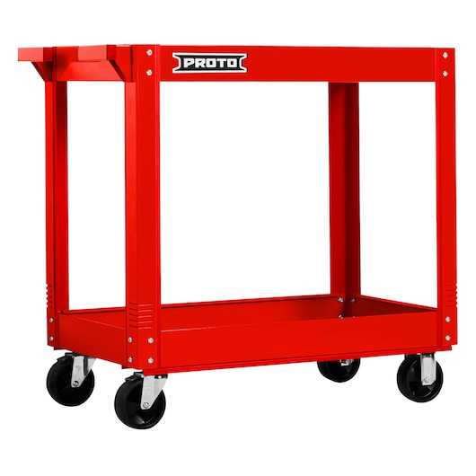 PROTO® Basic Utility Cart