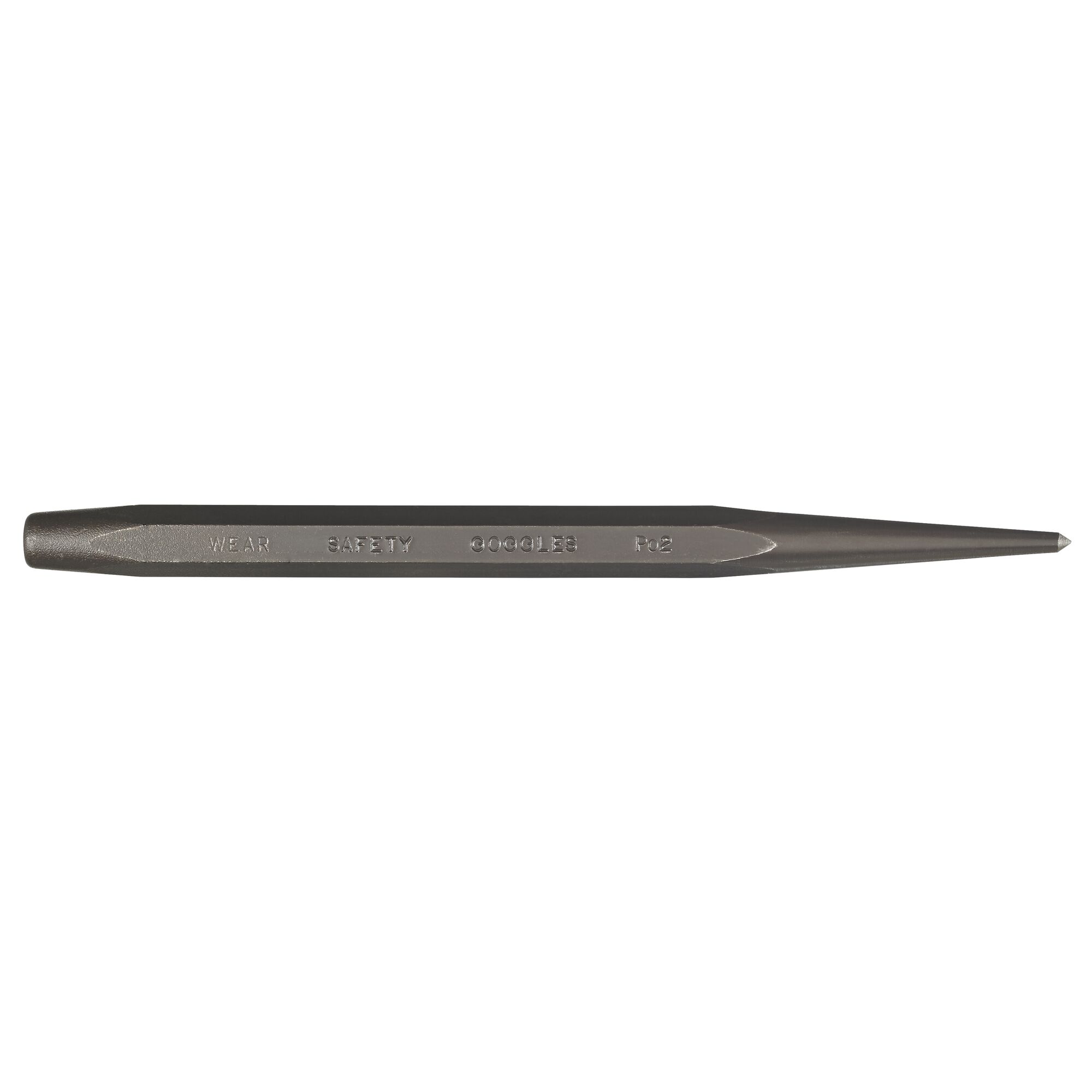 5/16 in. Prick Punch | PROTO