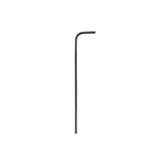 Proto® Standard Hex Keys
