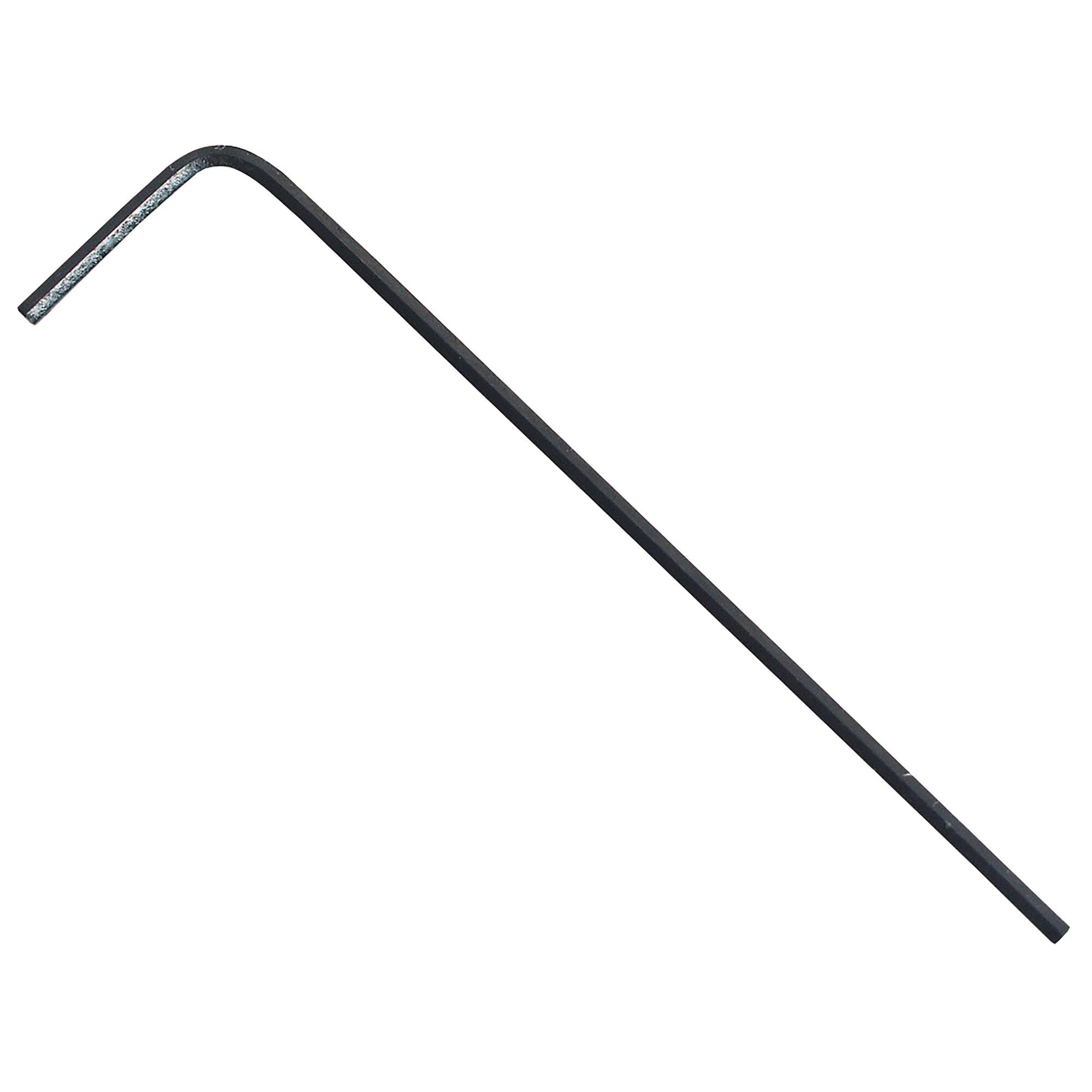 0.7mm Metric Standard Hex Key | PROTO