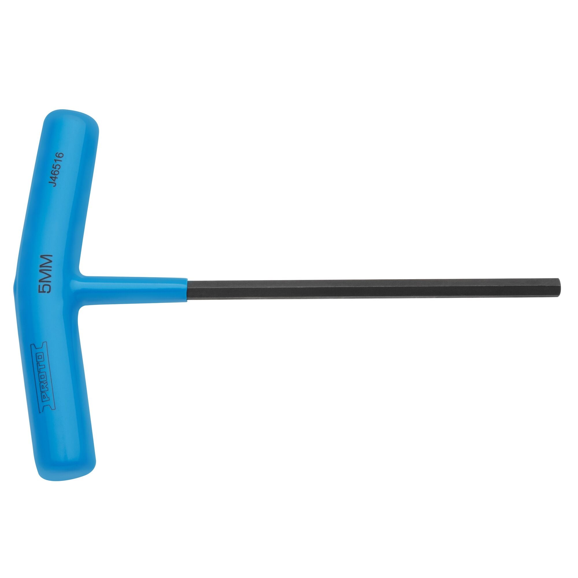 Screwdrivers & Hex Keys | PROTO