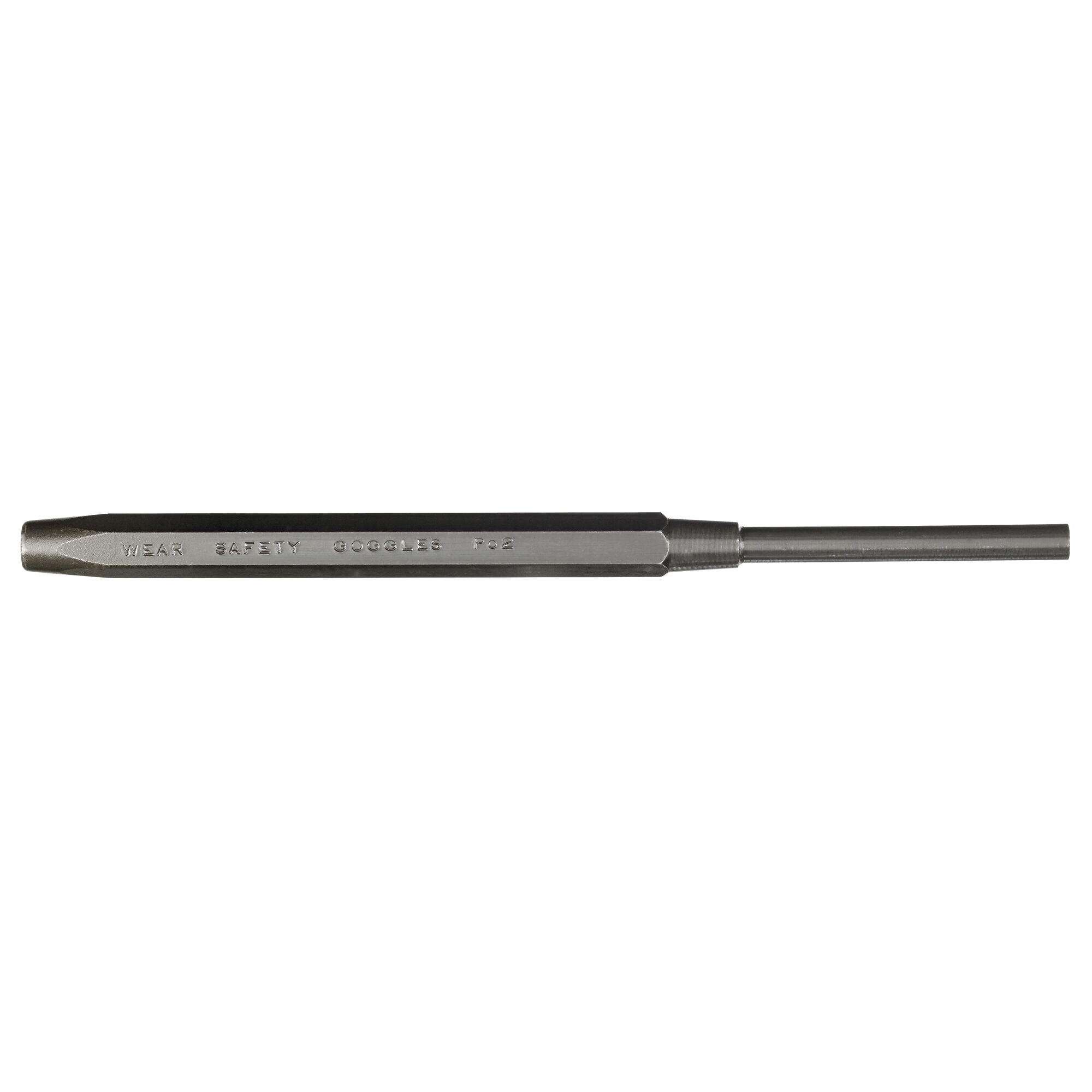 6-3/4 in. Drive Pin Punch | PROTO