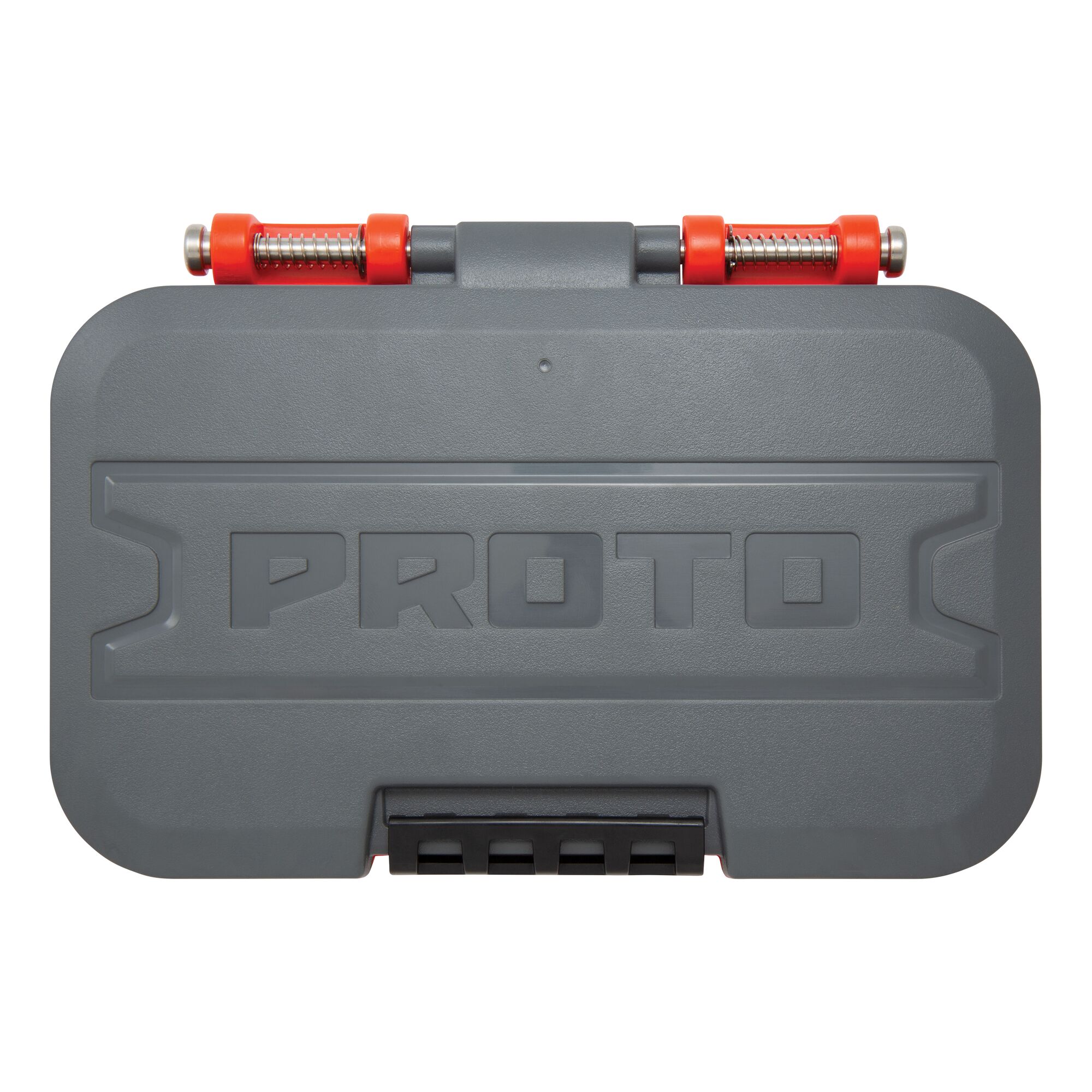 1/4 in. Drive Socket Set (14 pc.) | PROTO