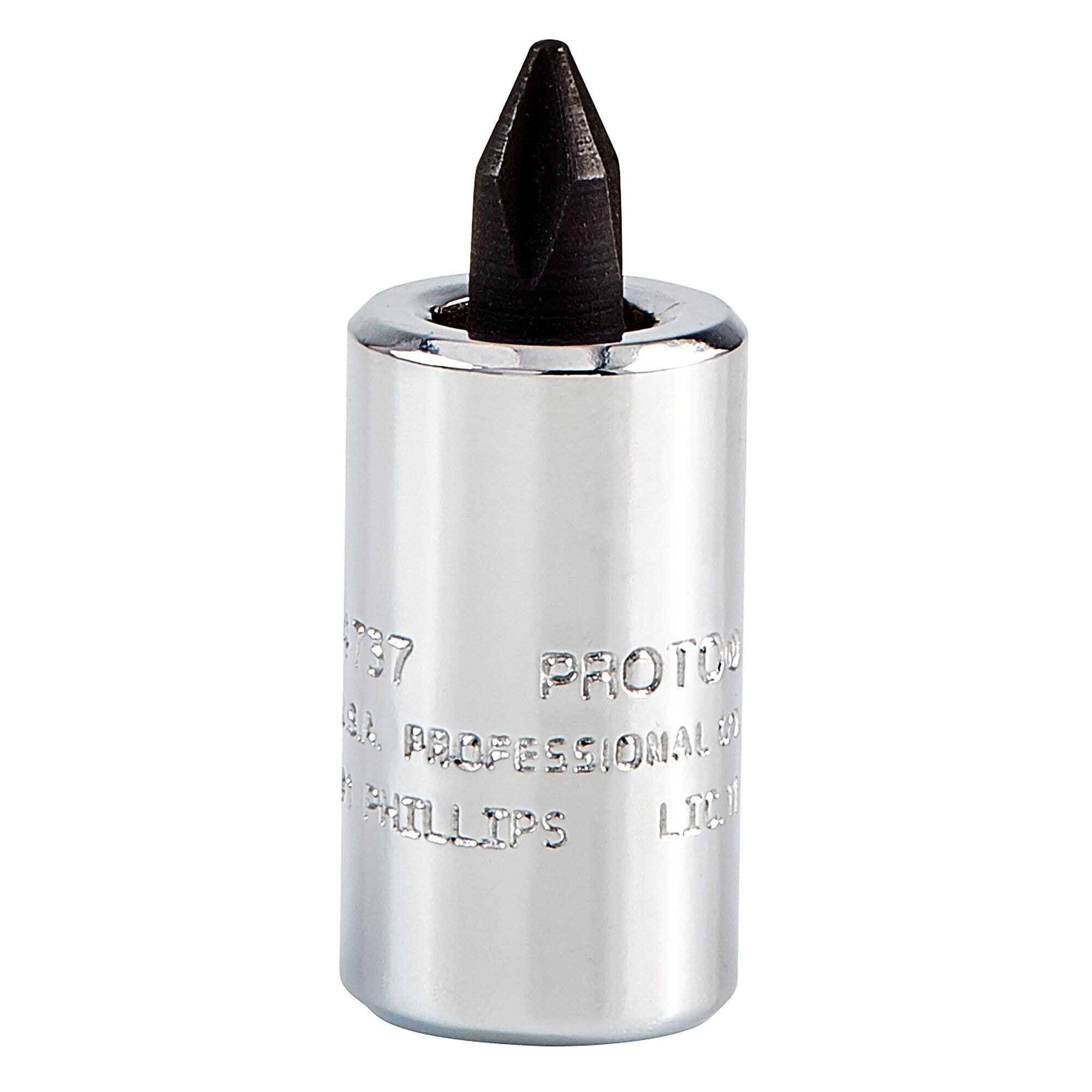 1/4 in. Drive PH1 Socket | PROTO