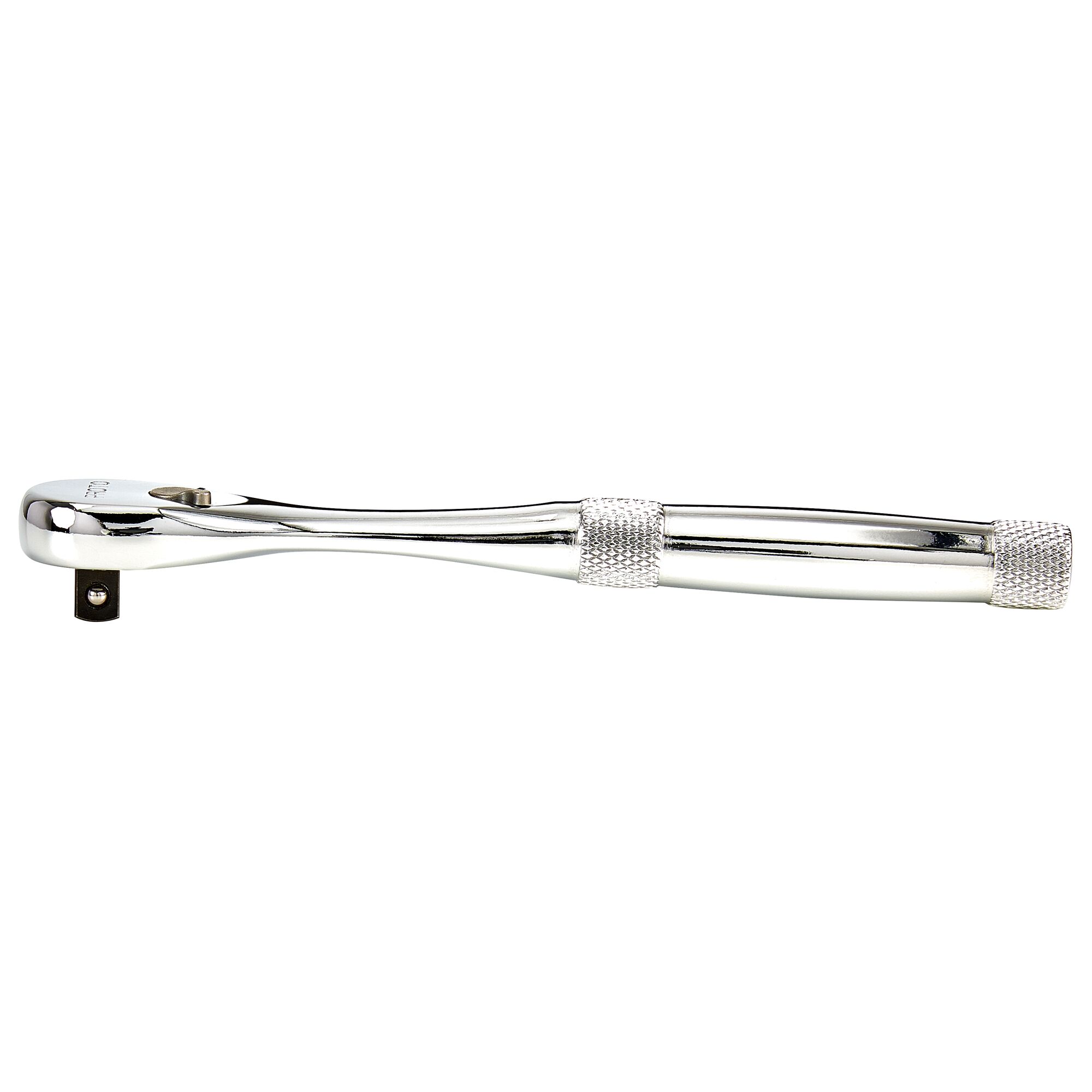 1/4 in. Drive Premium Pear Head Ratchet | PROTO