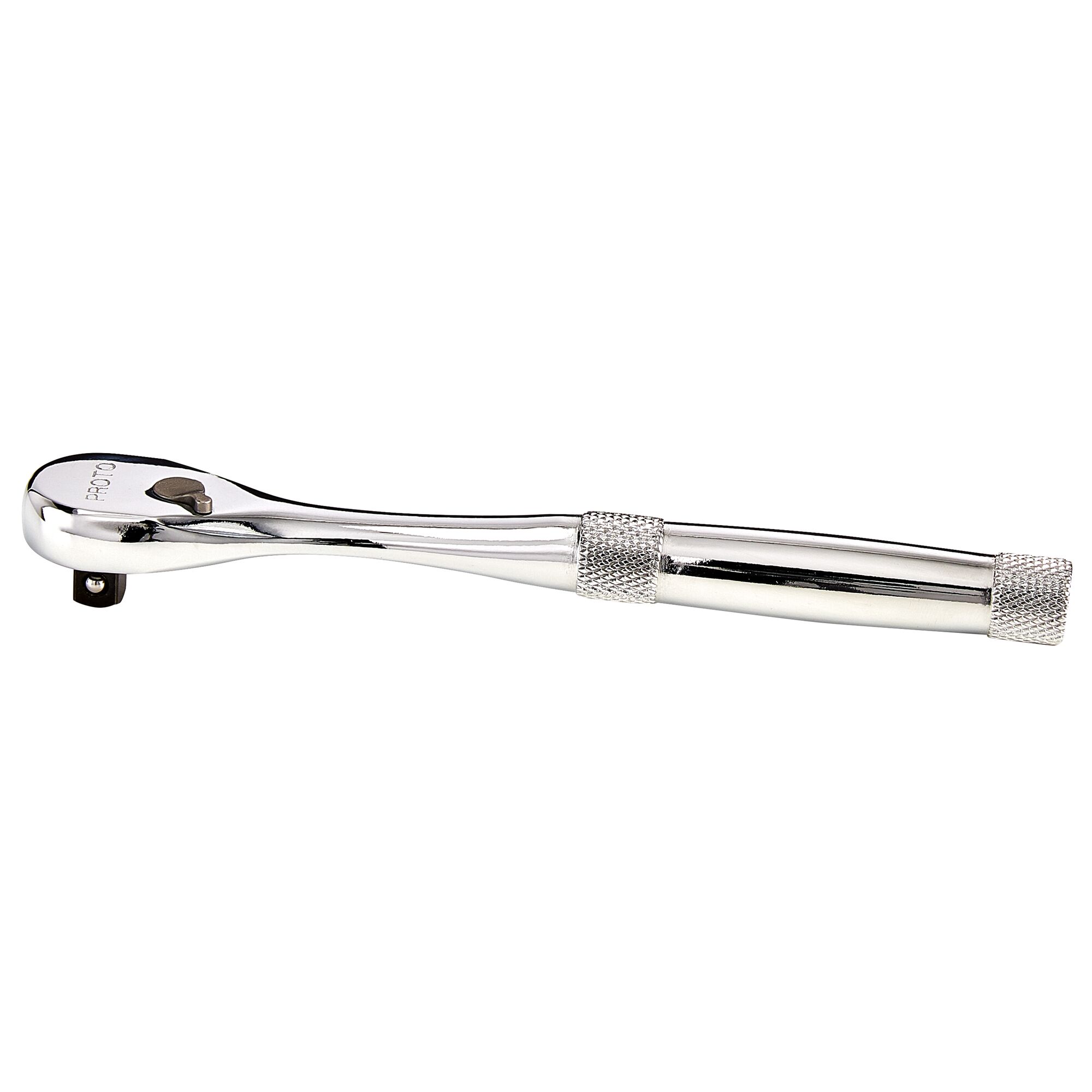 パーレース/ワンドロップ 1/4 in. Drive Premium Pear Head Ratchet | PROTO