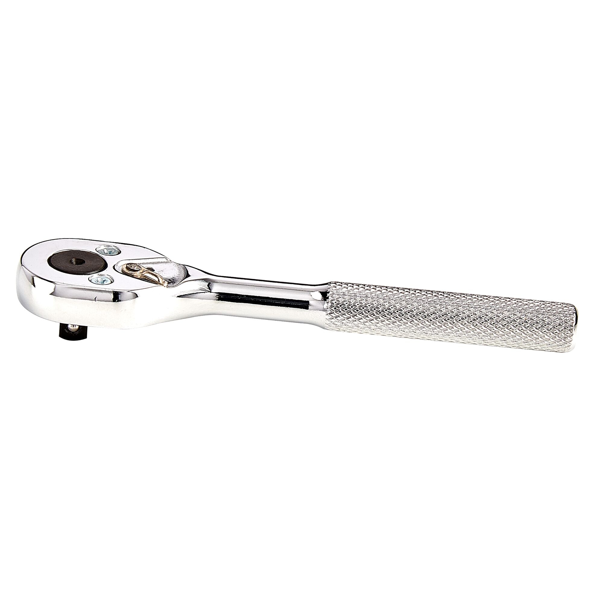 1/4 in. Drive Classic Pear Head Ratchet | PROTO