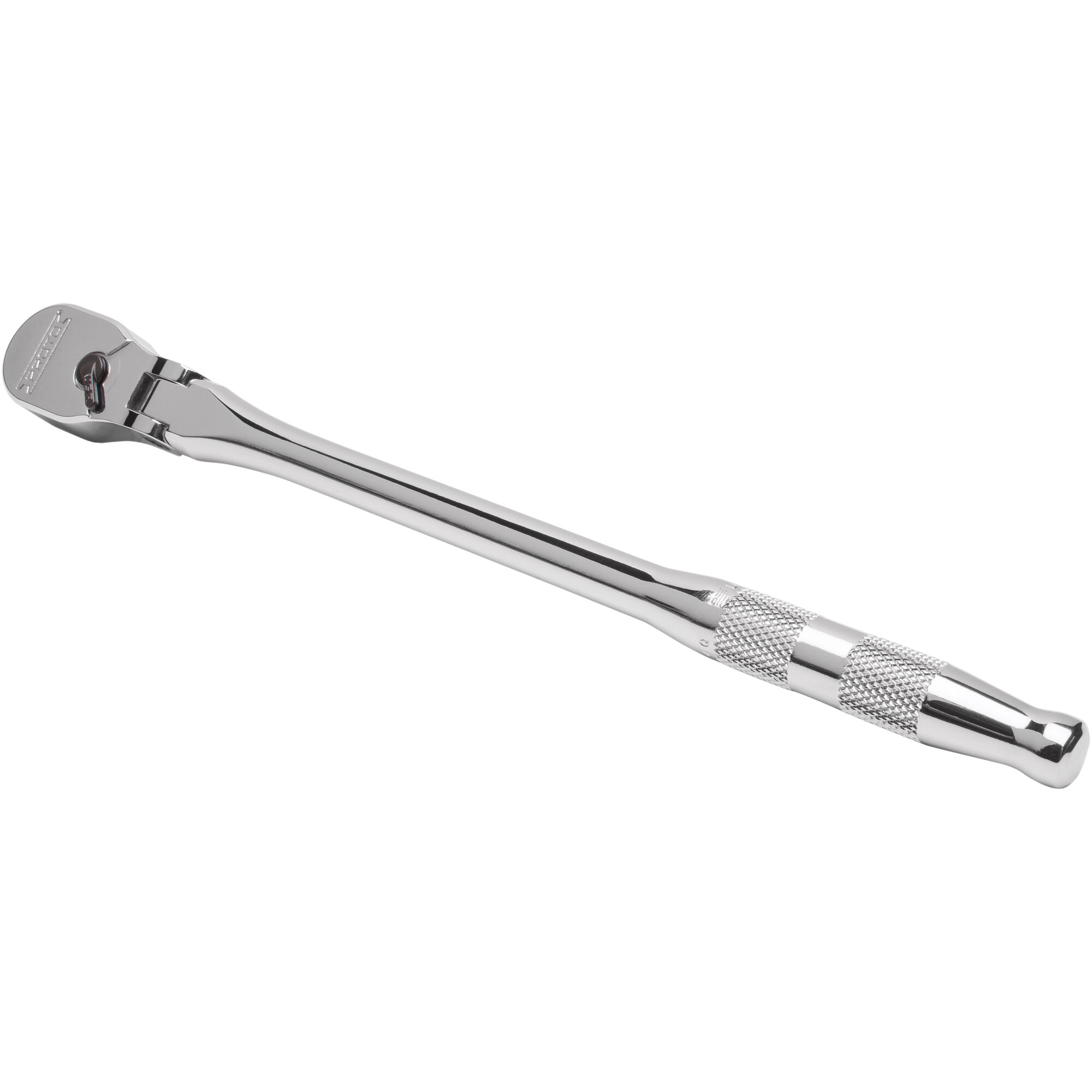 Proto Flex Head Precision 90 Pear Head Ratchets PROTO