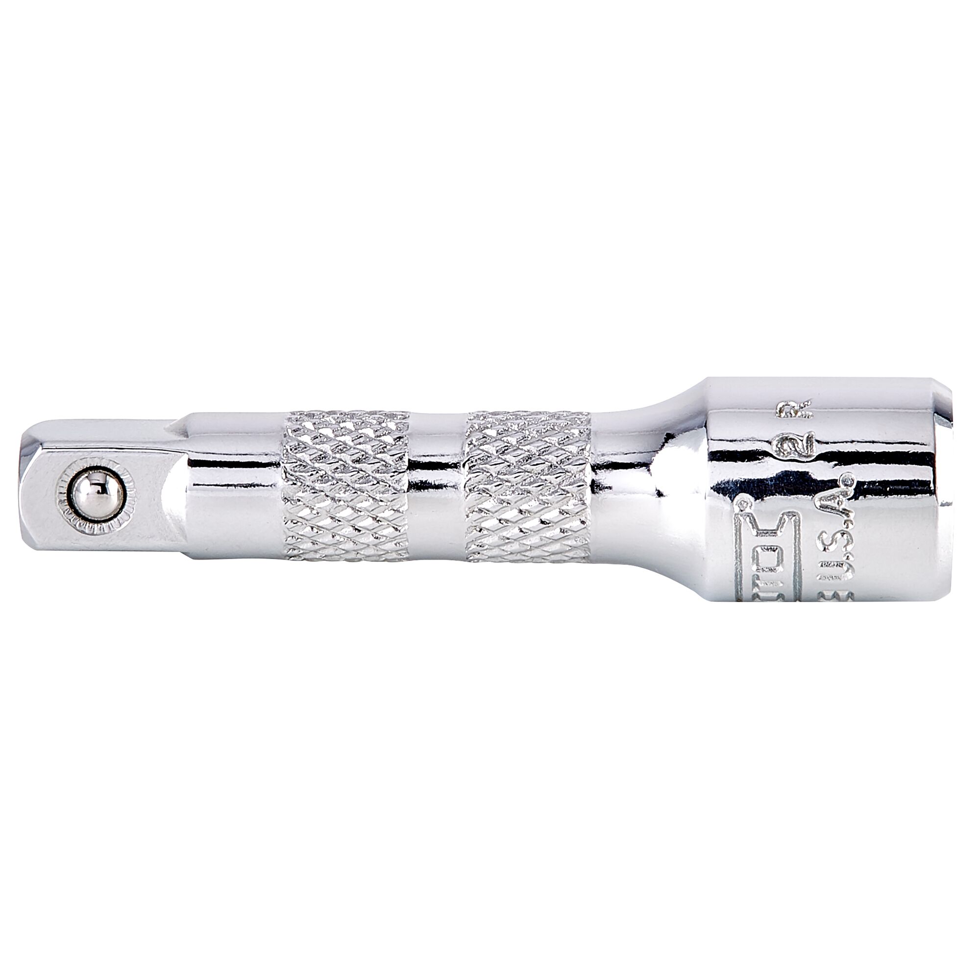 1/4 in. Drive 2 in. Locking Extension | PROTO