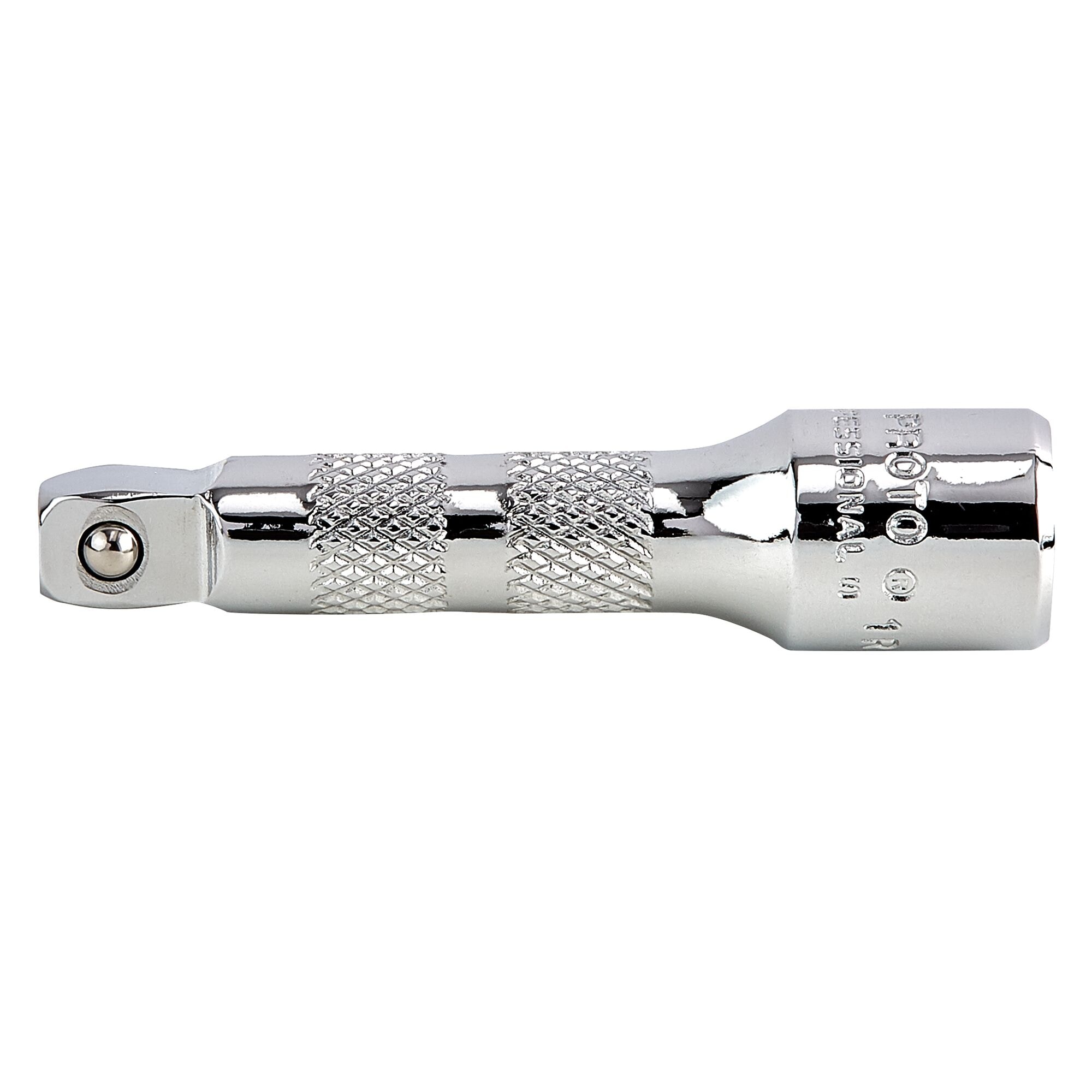 1/4 in. Drive 2 in. Wobble Extension | PROTO