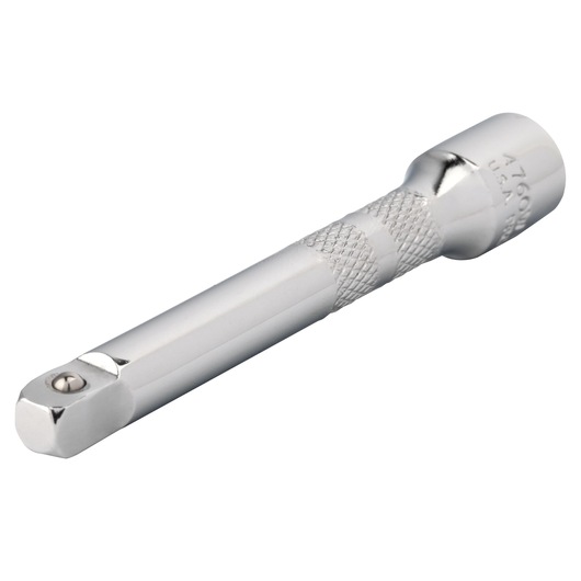 1/4 in. Drive 3 in. Wobble Extension