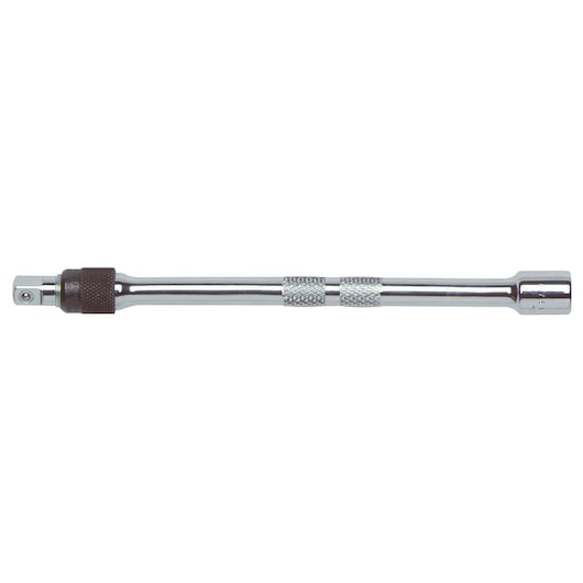 1/4 in. Drive 6 in. Locking Extension