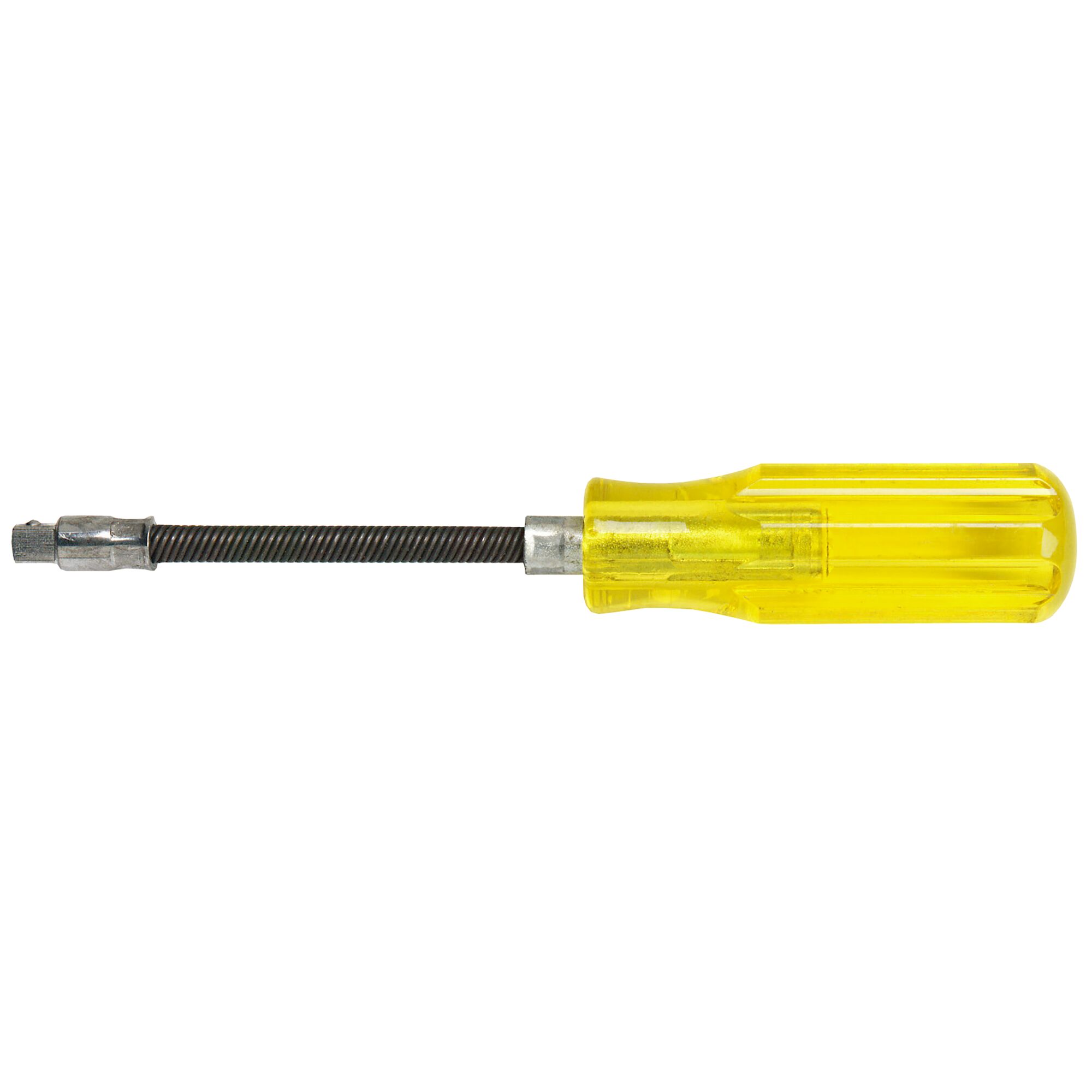 1/4 in. Drive Flexible Driver | PROTO