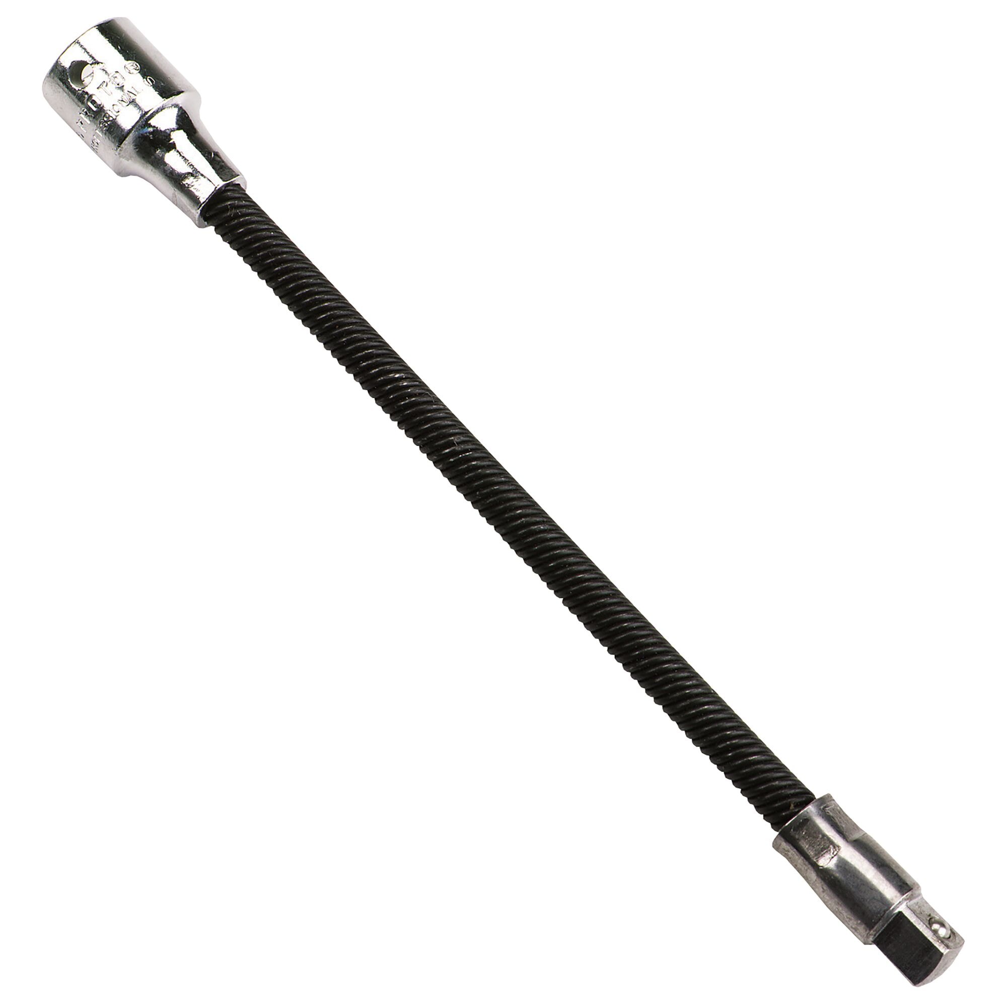 1/4 in. Drive Flexible Extension | PROTO