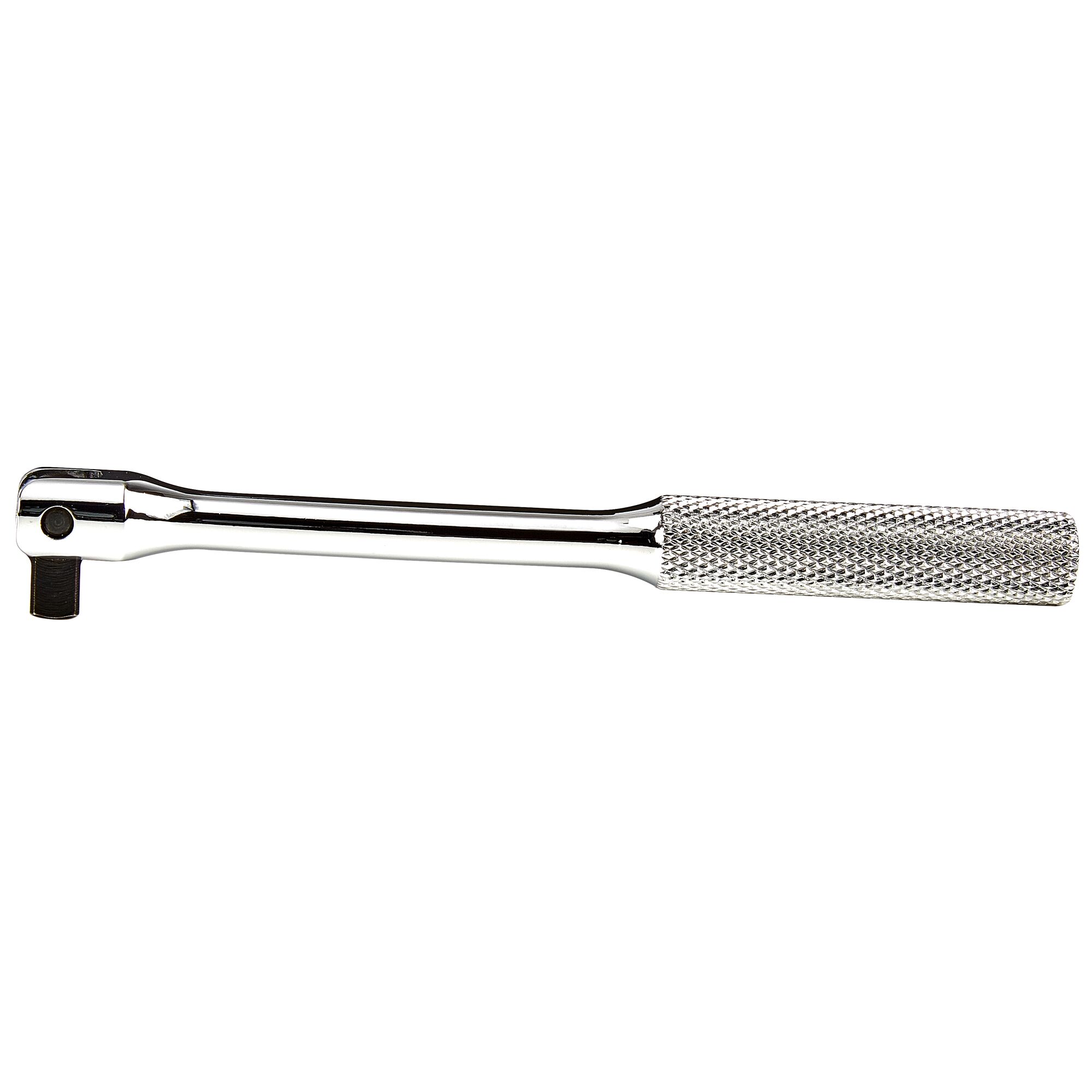 1/4 in. Drive Hinge Handle Drive Tool | PROTO