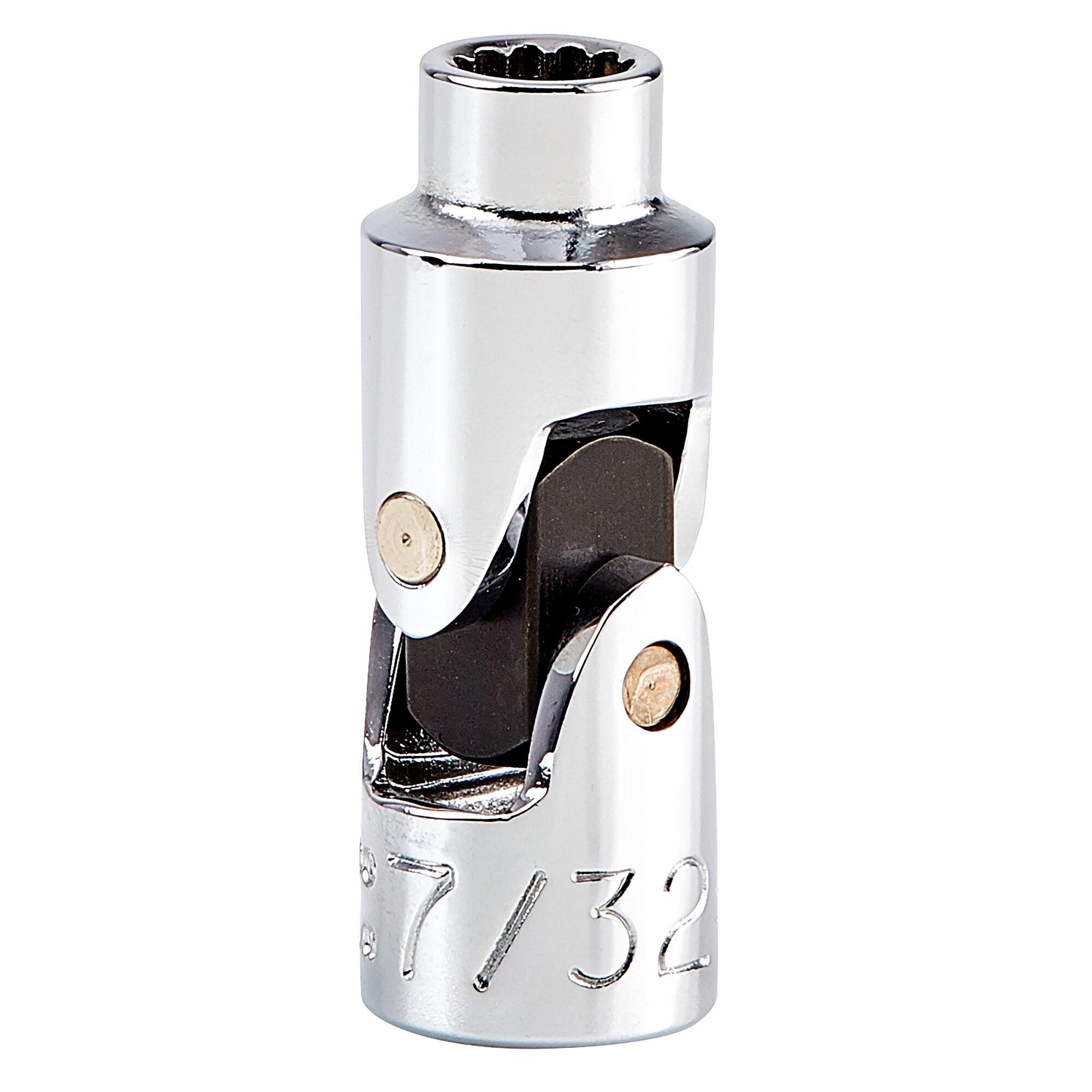 1/4 in. Drive 7/32 in. 12-Point Universal Socket | PROTO