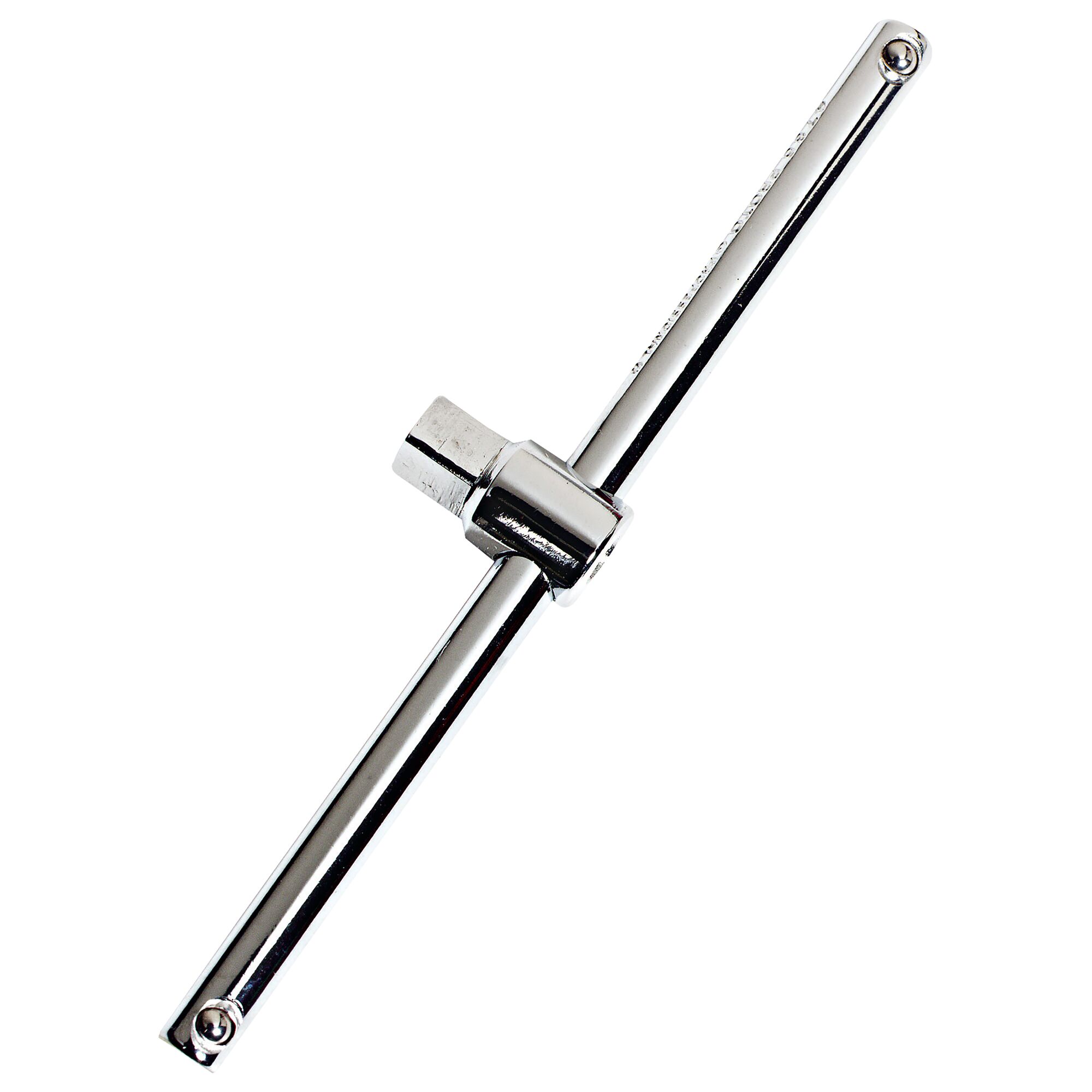 1/4 in. Drive Sliding T-Handle Drive Tool | PROTO
